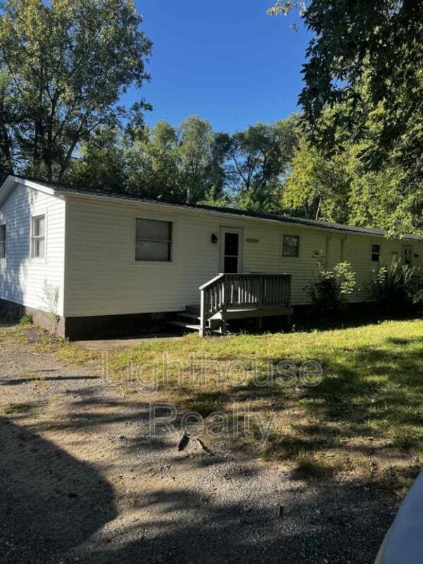 33 McKinley Ave