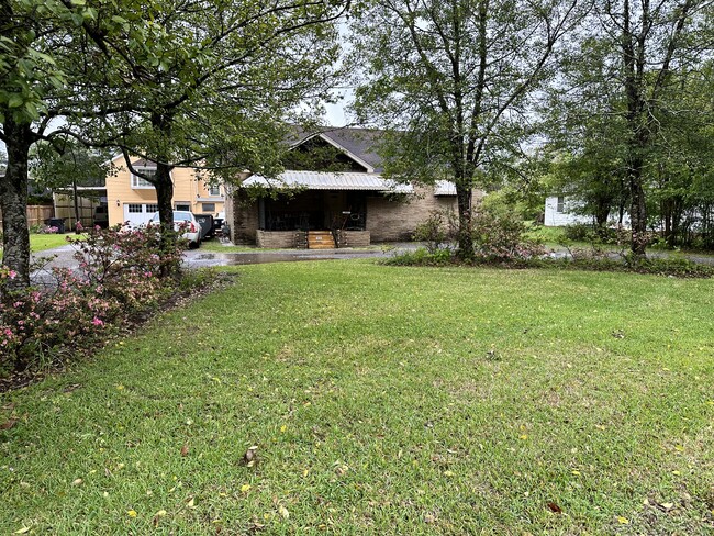property at 353 E Airport Ave