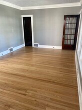 2075 Lewis Dr, Unit 2075 Lewis in Lakewood, OH - Building Photo - Building Photo