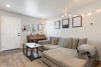 621 8th St W in Kalispell, MT - Building Photo - Building Photo