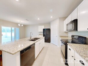 10212 Cloudburst Ct in Riverview, FL - Building Photo - Building Photo