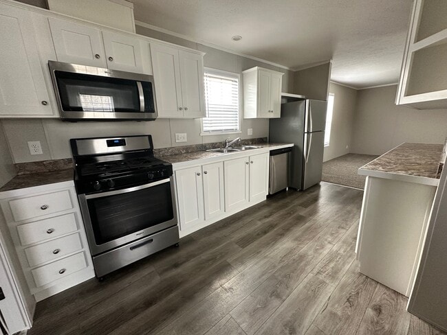 property at 555 Delaware