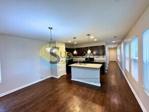 8026 Galveston Ave in Jacksonville, FL - Building Photo - Building Photo
