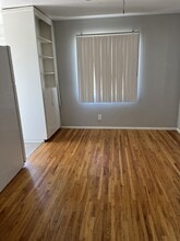 1959 Colonia Pl, Unit 1959 in Camarillo, CA - Foto de edificio - Building Photo