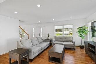 16 Mastro Ct in Baiting Hollow, NY - Building Photo - Building Photo