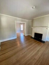 256 Oxford St in Hartford, CT - Building Photo - Building Photo