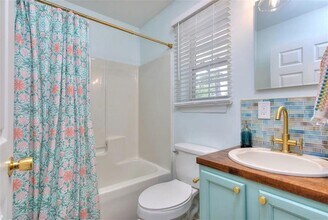 1288 Lucile Ave SW in Atlanta, GA - Building Photo - Building Photo