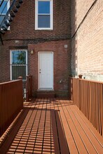 4 Kearsarge Ave in Boston, MA - Building Photo - Building Photo