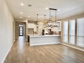 108 Ginger Garlic Lp in Richmond, TX - Building Photo - Building Photo