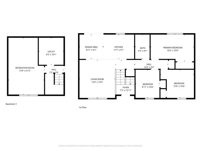 231 42nd Ave NW in Rochester, MN - Building Photo - Building Photo