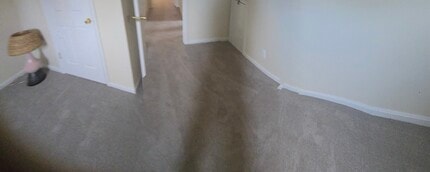 316 High St in Stafford, VA - Building Photo - Building Photo