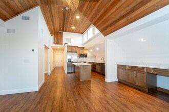 11 Aviles St in St. Augustine, FL - Building Photo - Building Photo