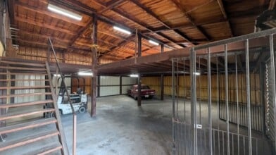 2531 W Morton St in Denison, TX - Building Photo - Building Photo