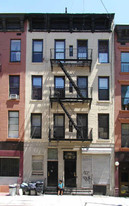 241 E 111th St Apartments