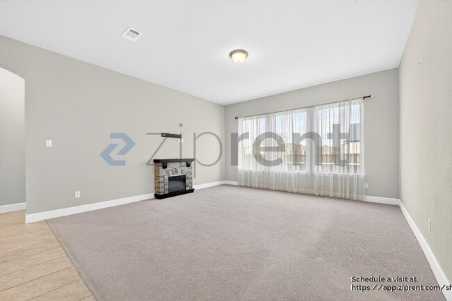 2900 Blf Crk Dr in Mansfield, TX - Building Photo - Building Photo