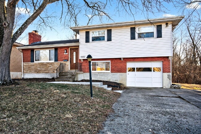 8980 Cherry Blossom Ln