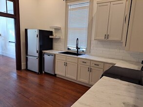 330 Seguin St in New Orleans, LA - Building Photo - Building Photo