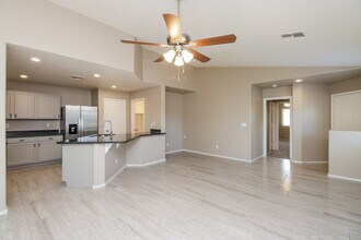 10441 E Bonnell St in Apache Junction, AZ - Building Photo - Building Photo