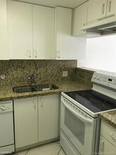 12605 SW 91st St in Miami, FL - Building Photo - Building Photo