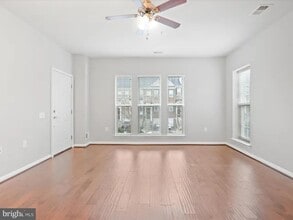 20581 Geddes Ter in Ashburn, VA - Building Photo - Building Photo