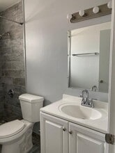5297 Cannon Way in West Palm Beach, FL - Building Photo - Building Photo