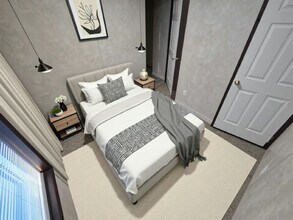 11151 5th St NE in Blaine, MN - Building Photo - Building Photo