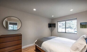 2025 Canyons Resort Dr, Unit I-2 in Park City, UT - Building Photo - Building Photo