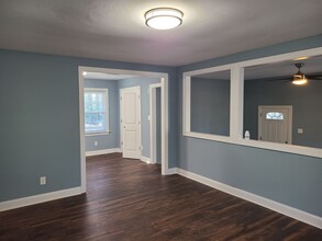 1010 New Rd in Burgaw, NC - Building Photo - Building Photo