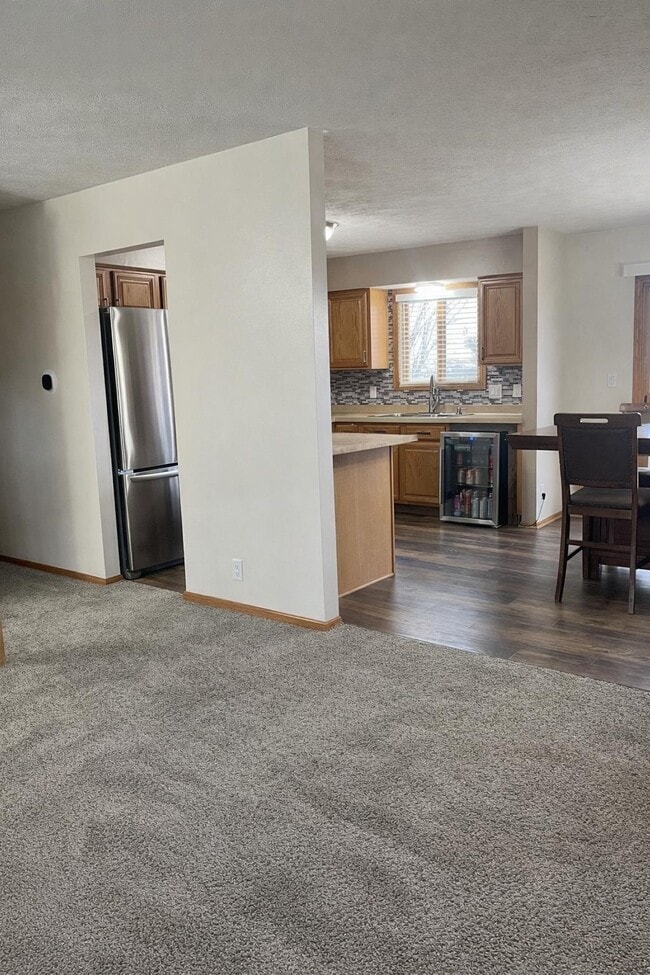 2241 NW 57th St in Lincoln, NE - Building Photo - Building Photo