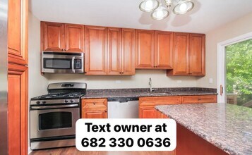 904 Cedar St in Willow Springs, IL - Building Photo - Building Photo