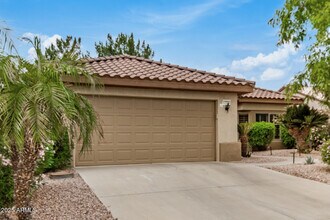 17700 N Havasupai Dr in Surprise, AZ - Building Photo - Building Photo
