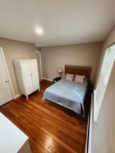 474 Bob O Link Dr in Lexington, KY - Foto de edificio - Building Photo