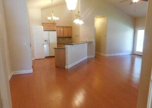 830 Montclair Dr in Palisade, CO - Building Photo - Building Photo