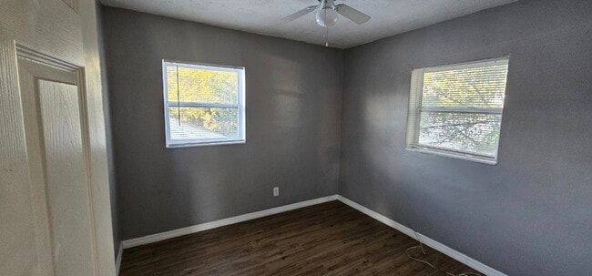 2544 16th Ave S in St. Petersburg, FL - Building Photo - Building Photo