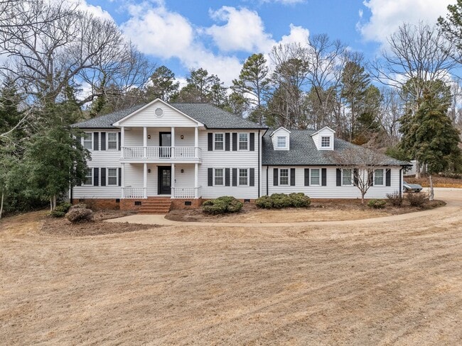 301 Ashwick Ct in Spartanburg, SC - Building Photo - Building Photo