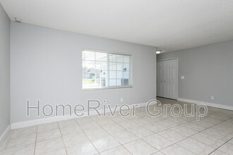 4805 Southold St in Orlando, FL - Building Photo - Building Photo