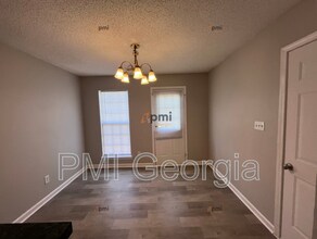 6256 Serena Cv in Stonecrest, GA - Building Photo - Building Photo