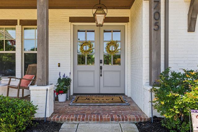 4705 Clydesdale Dr in Flower Mound, TX - Building Photo - Building Photo