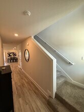 1000 McLaren Cir in Fort Walton Beach, FL - Building Photo - Building Photo