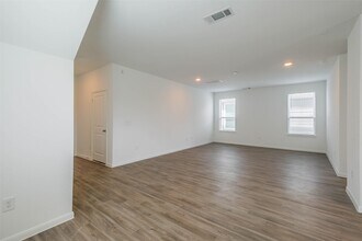 23667 Cranberry Grader Ln in Hockley, TX - Building Photo - Building Photo