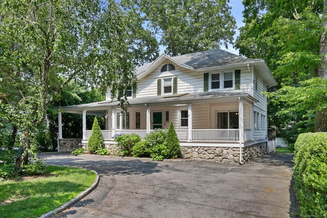 property at 53 Indian Field Rd