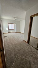 14112 Lima Rd in Fort Wayne, IN - Building Photo - Building Photo