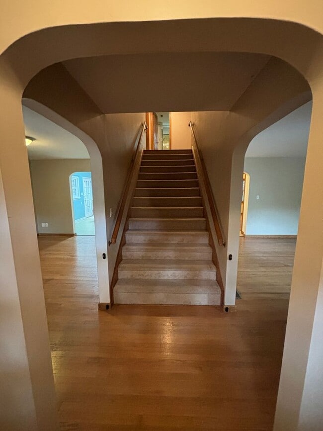 619 White Oak Dr in Knoxville, TN - Building Photo - Building Photo