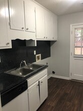 115 Rainbow Ct, Unit 115 Rainbow Court in Cary, NC - Building Photo - Building Photo