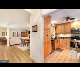 1123 Wicklow Ct in Hummelstown, PA - Building Photo - Building Photo