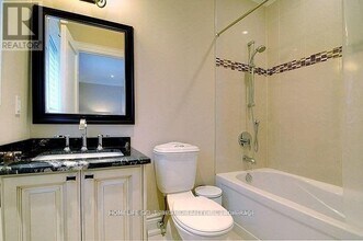 187 Byng Ave in Toronto, ON - Building Photo - Building Photo