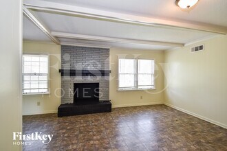 2905 Kenneth St in Memphis, TN - Building Photo - Building Photo