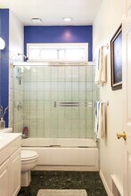 2707 E Thomas St in Seattle, WA - Building Photo - Building Photo