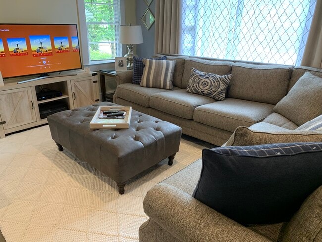 1534 Richland Rd SW in Atlanta, GA - Building Photo - Building Photo