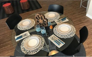 2707 Shelby Ave-Unit -107 in Dallas, TX - Building Photo - Building Photo